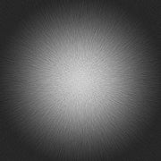 Supernova | Black