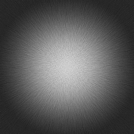 Supernova | Black