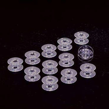 Class 15 Bobbins (12pk)