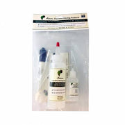 Precision Piecing Products