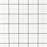 Framework Flannel
