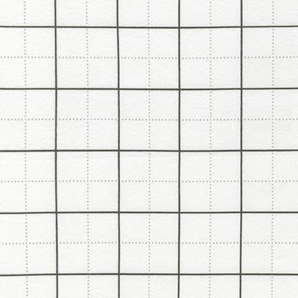 Framework Flannel