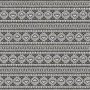 Lore Cobblestone | Tallin