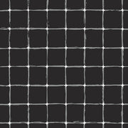Grid Negative