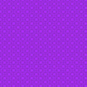 Moonlight Mischief | Filagree Geo - Purple
