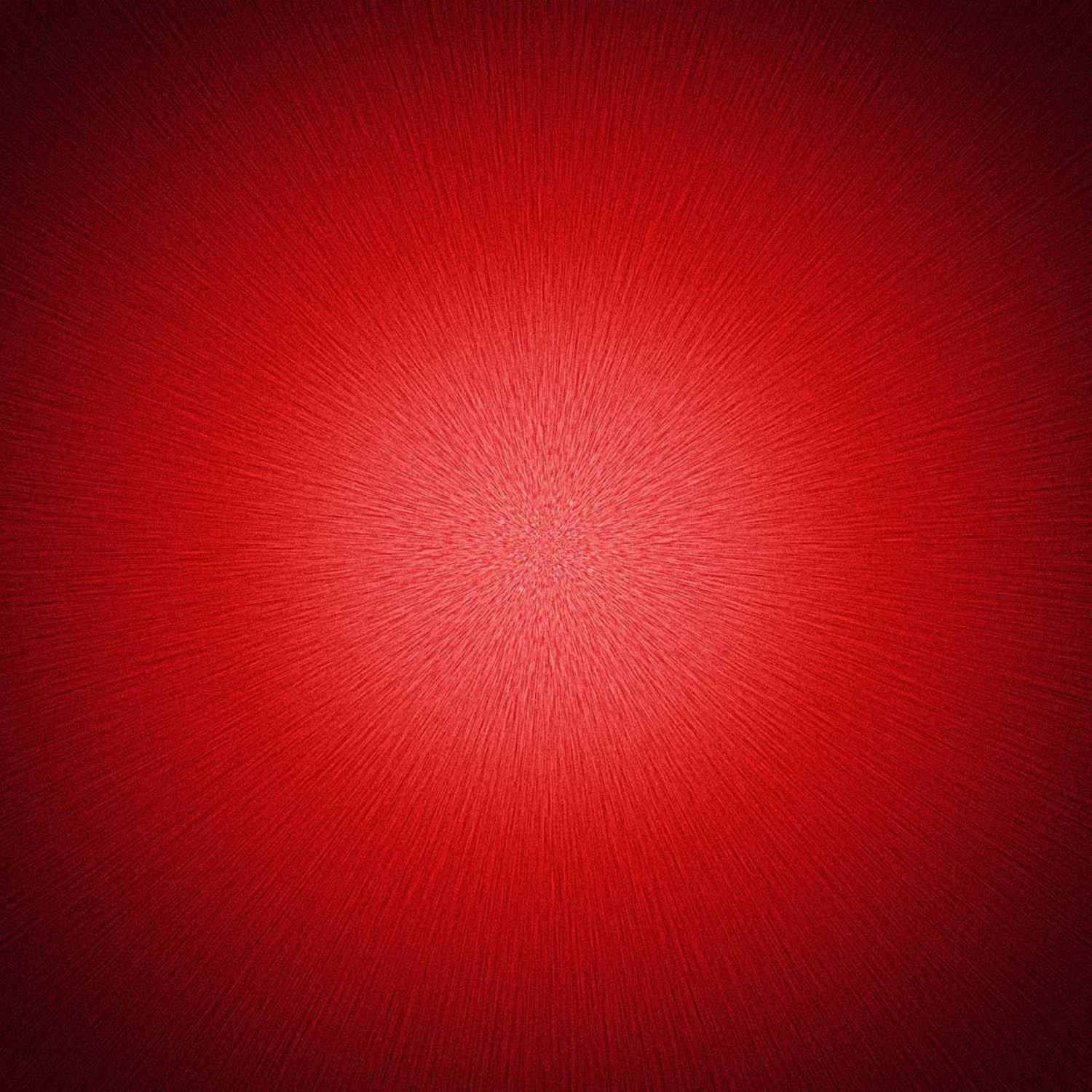 Supernova | Red Velvet