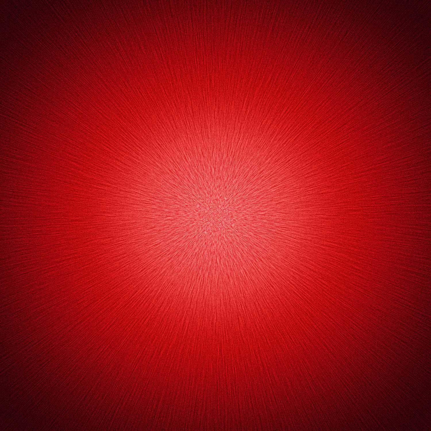 Supernova | Red Velvet