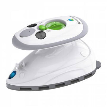 Steamfast Mini Iron