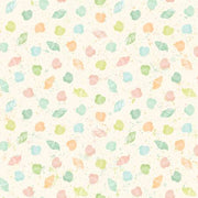 Seascapes | Tossed Shells