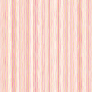 Seascapes | Stripe - Peach