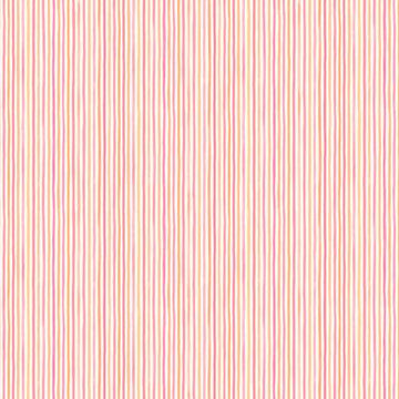 Seascapes | Stripe - Peach