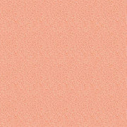 Seascapes | Tiny Coral - Peach