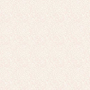 Seascapes | Tiny Coral - Cream/Peach