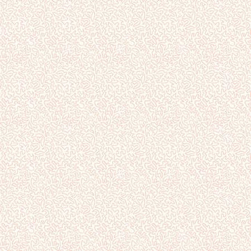 Seascapes | Tiny Coral - Cream/Peach