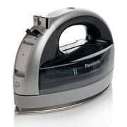 360 Cordless Steam Iron