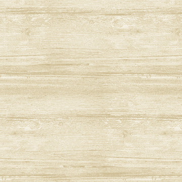 Washed Wood | Beige