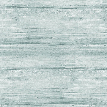 Washed Wood | Sea Mist