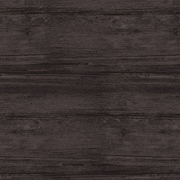 Washed Wood | Gunmetal