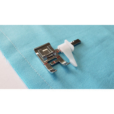 5/8" Adjustable Seam Guide