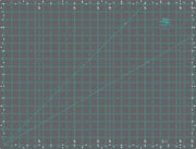 Cutting Mat 18"X24"