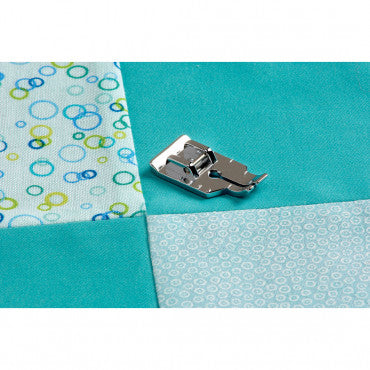 1/4" Quilting Foot