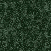 Bedrock Green - 108"