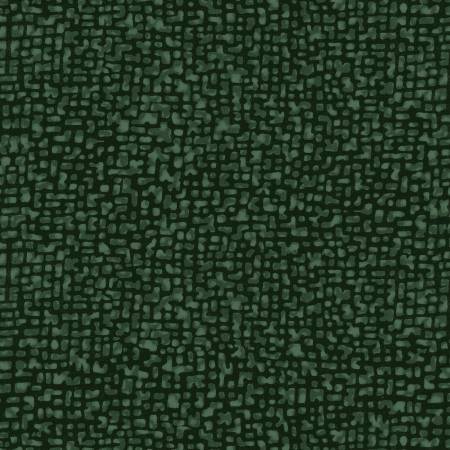 Bedrock Green - 108"