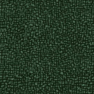 Bedrock Green - 108