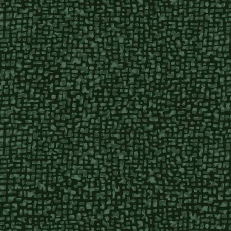 Bedrock Green - 108