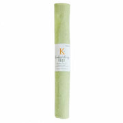 Kimberbell-ishments Felt - Pistachio