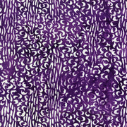 Skins | Purple Haze