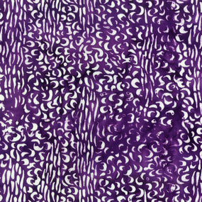 Skins | Purple Haze