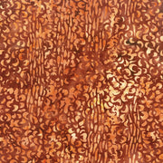 Skins | Caramel