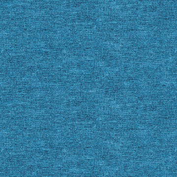 COTTON SHOT | Blue