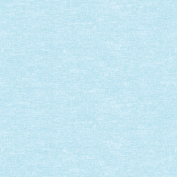 COTTON SHOT | Sky Blue