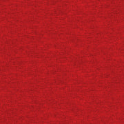 COTTON SHOT | Red