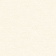 COTTON SHOT | Cream