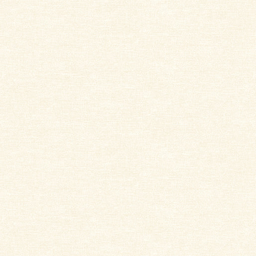 COTTON SHOT | Cream