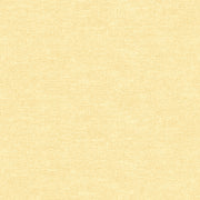 COTTON SHOT | Butter