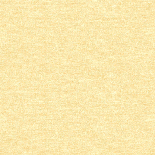 COTTON SHOT | Butter