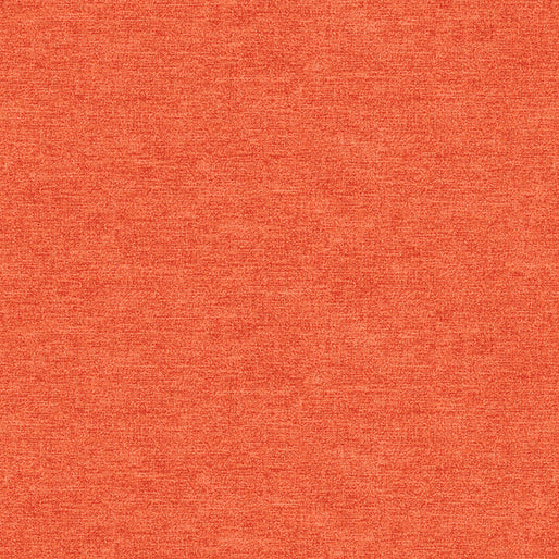 COTTON SHOT | Marmalade