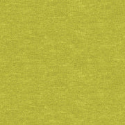 COTTON SHOT | Chartreuse