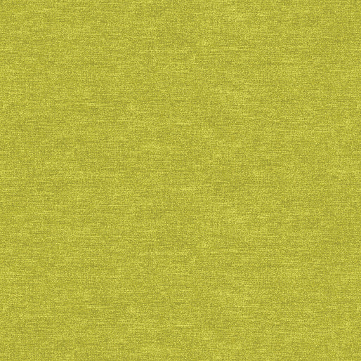 COTTON SHOT | Chartreuse
