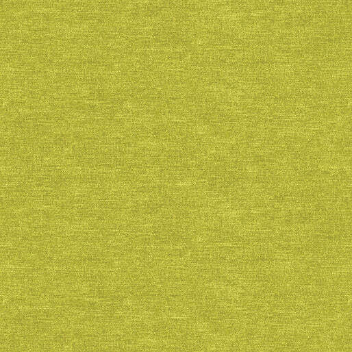 COTTON SHOT | Chartreuse