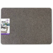 Wool Pressing Mat 14"x19"