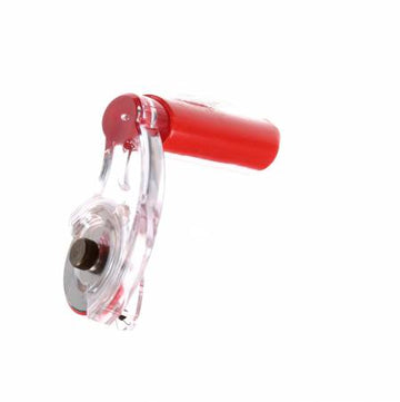 Martelli Rotary Cutter - Left Handed