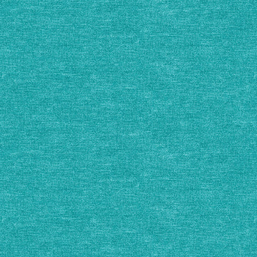 COTTON SHOT | Aqua