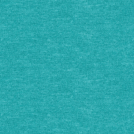 COTTON SHOT | Aqua