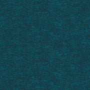 COTTON SHOT | Peacock