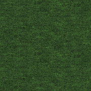 COTTON SHOT | Forest